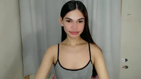 Snapshot of kaamy_dake chatting on 01/27/25, 06:31 KAAMY online show from 01/27/25, 06:31