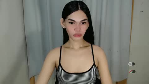 Snapshot of kaamy_dake chatting on 01/29/25, 12:45 KAAMY online show from 01/29/25, 12:45