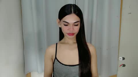 Snapshot of kaamy_dake chatting on 01/29/25, 05:13 KAAMY online show from 01/29/25, 05:13