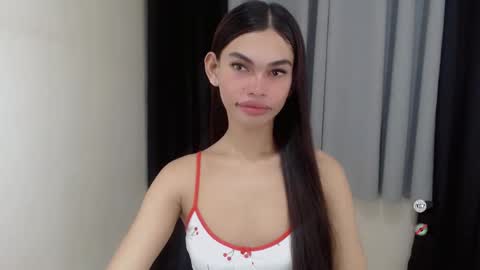 Snapshot of kaamy_dake chatting on 01/31/25, 08:22 KAAMY online show from 01/31/25, 08:22