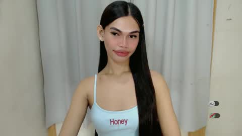 Snapshot of kaamy_dake chatting on 01/31/25, 05:42 KAAMY online show from 01/31/25, 05:42