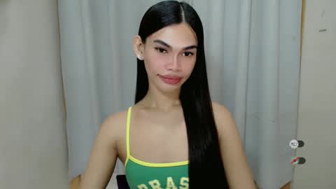 Snapshot of kaamy_dake chatting on 02/01/25, 03:18 KAAMY online show from 02/01/25, 03:18