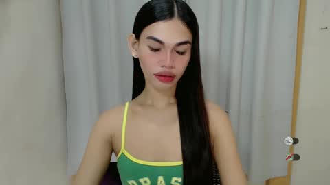 Snapshot of kaamy_dake chatting on 02/02/25, 12:57 KAAMY online show from 02/02/25, 12:57