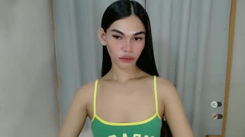 Snapshot of kaamy_dake chatting on 02/02/25, 04:00 KAAMY online show from 02/02/25, 04:00