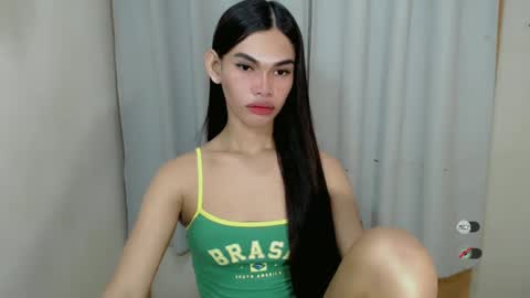 Snapshot of kaamy_dake chatting on 02/02/25, 07:04 KAAMY online show from 02/02/25, 07:04