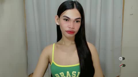 Snapshot of kaamy_dake chatting on 02/03/25, 06:45 KAAMY online show from 02/03/25, 06:45