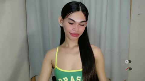 Snapshot of kaamy_dake chatting on 02/03/25, 11:05 KAAMY online show from 02/03/25, 11:05