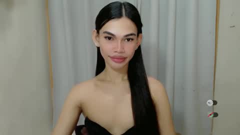 Snapshot of kaamy_dake chatting on 02/04/25, 11:38 KAAMY online show from 02/04/25, 11:38
