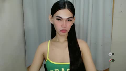 Snapshot of kaamy_dake chatting on 02/06/25, 04:03 KAAMY online show from 02/06/25, 04:03