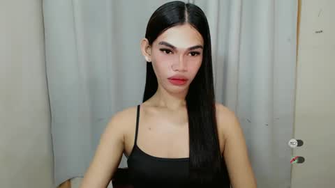 Snapshot of kaamy_dake chatting on 02/07/25, 03:41 KAAMY online show from 02/07/25, 03:41