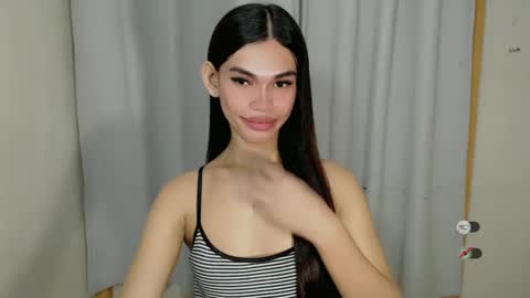 Snapshot of kaamy_dake chatting on 02/09/25, 05:01 KAAMY online show from 02/09/25, 05:01