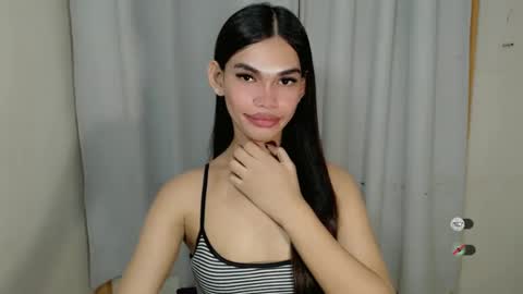 Snapshot of kaamy_dake chatting on 02/09/25, 08:02 KAAMY online show from 02/09/25, 08:02