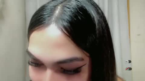 Snapshot of kaamy_dake chatting on 02/11/25, 04:46 KAAMY online show from 02/11/25, 04:46