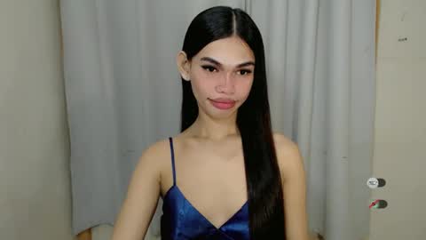 Snapshot of kaamy_dake chatting on 02/12/25, 02:10 KAAMY online show from 02/12/25, 02:10