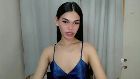 Snapshot of kaamy_dake chatting on 02/12/25, 05:37 KAAMY online show from 02/12/25, 05:37