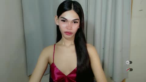 Snapshot of kaamy_dake chatting on 02/14/25, 04:31 KAAMY online show from 02/14/25, 04:31