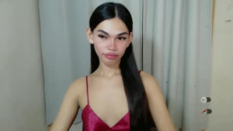 Snapshot of kaamy_dake chatting on 02/15/25, 12:48 KAAMY online show from 02/15/25, 12:48