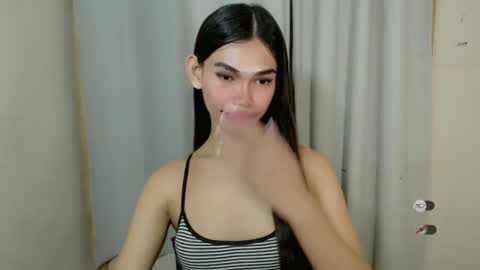 Snapshot of kaamy_dake chatting on 02/15/25, 06:44 KAAMY online show from 02/15/25, 06:44