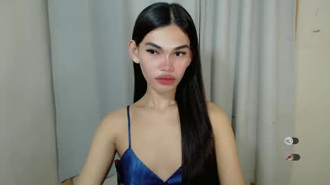 Snapshot of kaamy_dake chatting on 02/16/25, 03:04 KAAMY online show from 02/16/25, 03:04