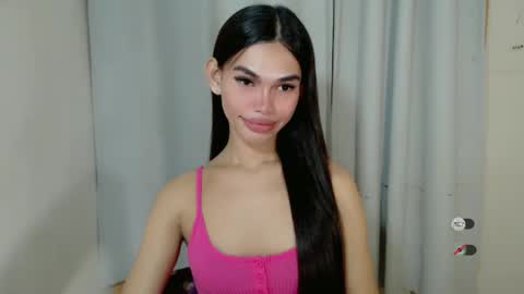 Snapshot of kaamy_dake chatting on 02/16/25, 09:38 KAAMY online show from 02/16/25, 09:38