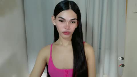 Snapshot of kaamy_dake chatting on 02/17/25, 03:53 KAAMY online show from 02/17/25, 03:53