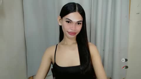 Snapshot of kaamy_dake chatting on 02/19/25, 02:34 KAAMY online show from 02/19/25, 02:34