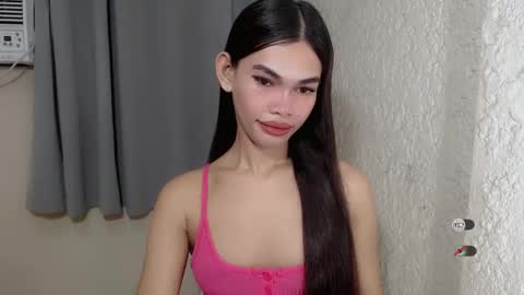 Snapshot of kaamy_dake chatting on 02/20/25, 10:48 KAAMY online show from 02/20/25, 10:48