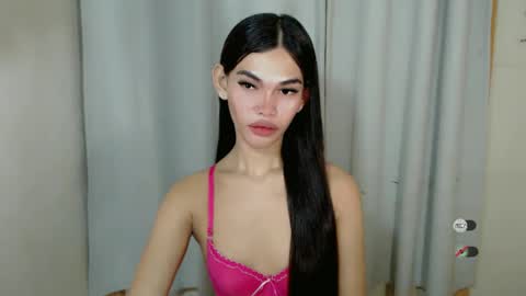 Snapshot of kaamy_dake chatting on 02/22/25, 07:03 KAAMY online show from 02/22/25, 07:03