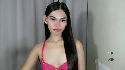 Snapshot of kaamy_dake chatting on 02/23/25, 02:18 KAAMY online show from 02/23/25, 02:18