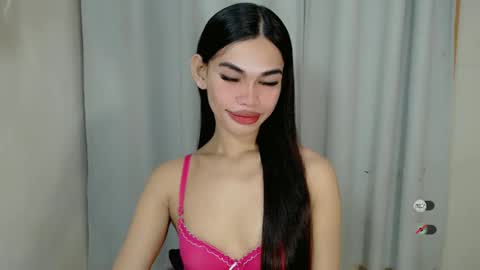 Snapshot of kaamy_dake chatting on 02/23/25, 02:46 KAAMY online show from 02/23/25, 02:46