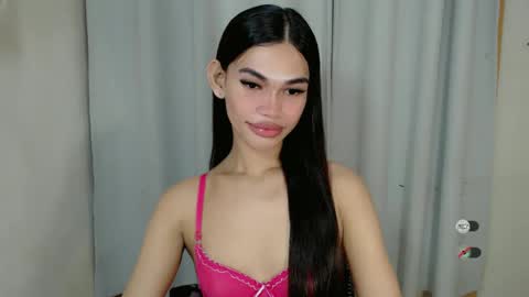 Snapshot of kaamy_dake chatting on 02/23/25, 09:59 KAAMY online show from 02/23/25, 09:59