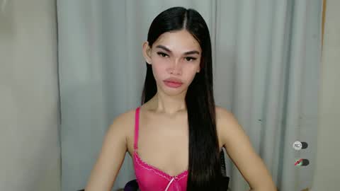 Snapshot of kaamy_dake chatting on 02/24/25, 01:02 KAAMY online show from 02/24/25, 01:02