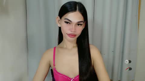 Snapshot of kaamy_dake chatting on 02/25/25, 02:14 KAAMY online show from 02/25/25, 02:14