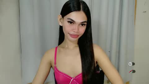 Snapshot of kaamy_dake chatting on 02/26/25, 05:39 KAAMY online show from 02/26/25, 05:39