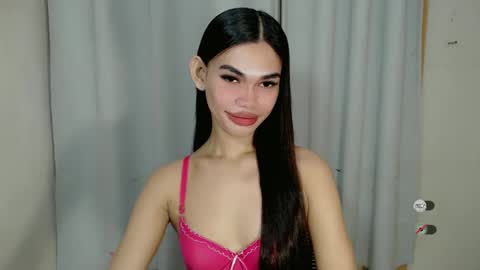 Snapshot of kaamy_dake chatting on 02/27/25, 03:59 KAAMY online show from 02/27/25, 03:59