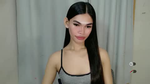 Snapshot of kaamy_dake chatting on 02/28/25, 06:52 KAAMY online show from 02/28/25, 06:52