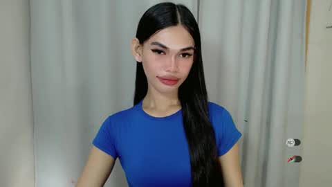 Snapshot of kaamy_dake chatting on 03/01/25, 03:05 KAAMY online show from 03/01/25, 03:05