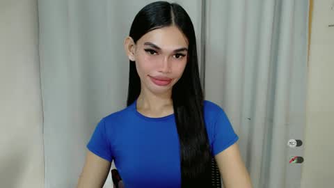 Snapshot of kaamy_dake chatting on 03/01/25, 09:15 KAAMY online show from 03/01/25, 09:15