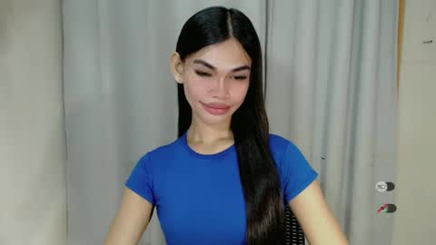 Snapshot of kaamy_dake chatting on 03/02/25, 06:08 KAAMY online show from 03/02/25, 06:08