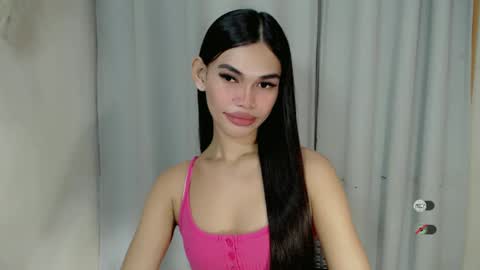 Snapshot of kaamy_dake chatting on 03/03/25, 12:15 KAAMY online show from 03/03/25, 12:15