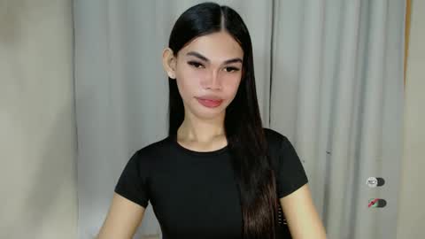 Snapshot of kaamy_dake chatting on 03/03/25, 02:59 KAAMY online show from 03/03/25, 02:59