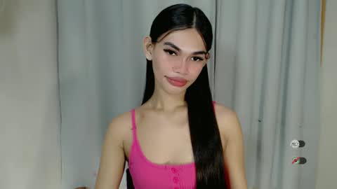 Snapshot of kaamy_dake chatting on 03/03/25, 09:15 KAAMY online show from 03/03/25, 09:15