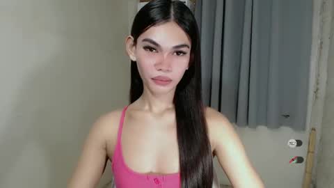 Snapshot of kaamy_dake chatting on 03/06/25, 02:09 KAAMY online show from 03/06/25, 02:09