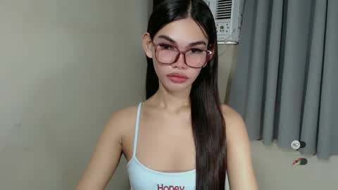 Snapshot of kaamy_dake chatting on 03/07/25, 06:13 KAAMY online show from 03/07/25, 06:13