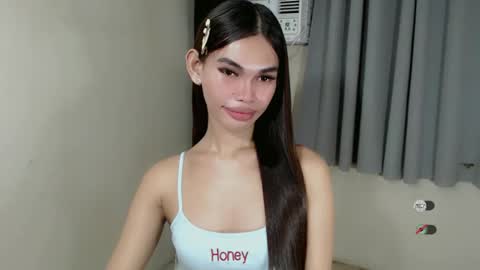 Snapshot of kaamy_dake chatting on 03/08/25, 08:55 KAAMY online show from 03/08/25, 08:55