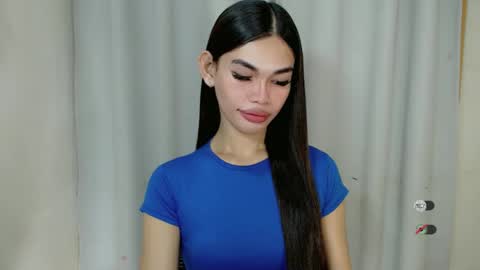 Snapshot of kaamy_dake chatting on 03/08/25, 03:56 KAAMY online show from 03/08/25, 03:56