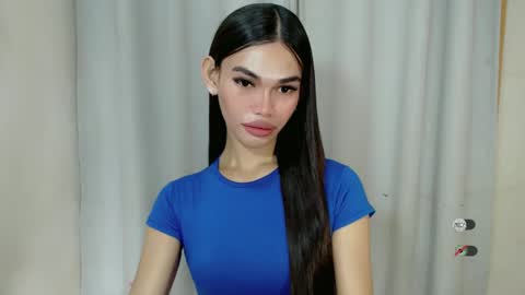 Snapshot of kaamy_dake chatting on 03/08/25, 06:58 KAAMY online show from 03/08/25, 06:58