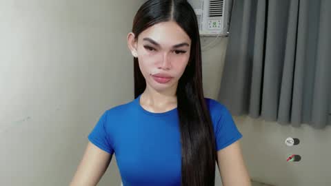 Snapshot of kaamy_dake chatting on 03/09/25, 06:39 KAAMY online show from 03/09/25, 06:39