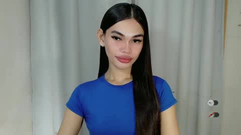 Snapshot of kaamy_dake chatting on 03/09/25, 02:54 KAAMY online show from 03/09/25, 02:54