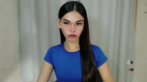 Snapshot of kaamy_dake chatting on 03/09/25, 06:00 KAAMY online show from 03/09/25, 06:00